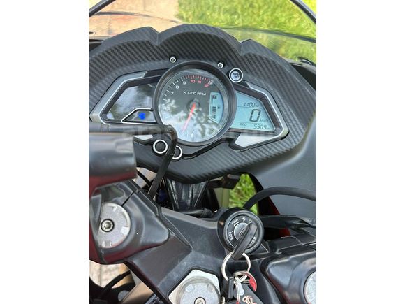  İlk sahibi düşük km 