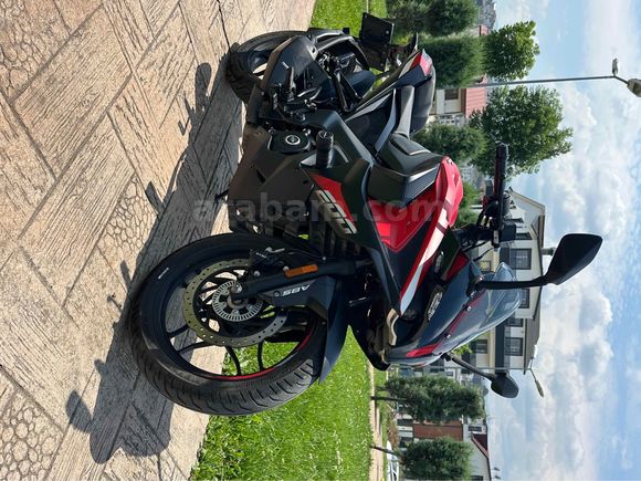  İlk sahibi düşük km 