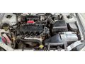 Sahibinden Hyundai Accent 1.3 Admire 2005 Model