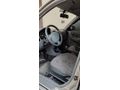 Sahibinden Hyundai Accent 1.3 Admire 2005 Model