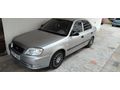 Sahibinden Hyundai Accent 1.3 Admire 2005 Model
