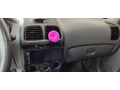 Sahibinden Hyundai Accent 1.3 Admire 2005 Model