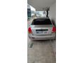 Sahibinden Hyundai Accent 1.3 Admire 2005 Model