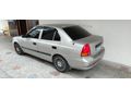 Sahibinden Hyundai Accent 1.3 Admire 2005 Model