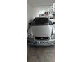 Sahibinden Hyundai Accent 1.3 Admire 2005 Model
