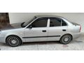 Sahibinden Hyundai Accent 1.3 Admire 2005 Model