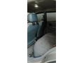 Sahibinden Hyundai Accent 1.3 Admire 2005 Model