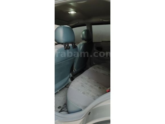 Sahibinden Hyundai Accent 1.3 Admire 2005 Model
