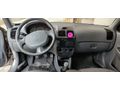 Sahibinden Hyundai Accent 1.3 Admire 2005 Model
