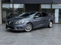 'Otobox' Renault Megane 1.5 DCI Icon