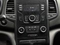 'Otobox' Renault Megane 1.5 DCI Icon