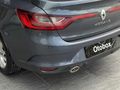 'Otobox' Renault Megane 1.5 DCI Icon
