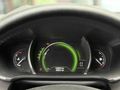 'Otobox' Renault Megane 1.5 DCI Icon