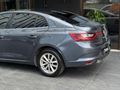 'Otobox' Renault Megane 1.5 DCI Icon