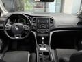 'Otobox' Renault Megane 1.5 DCI Icon