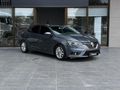 'Otobox' Renault Megane 1.5 DCI Icon
