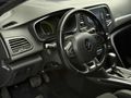 'Otobox' Renault Megane 1.5 DCI Icon