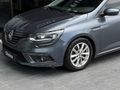 'Otobox' Renault Megane 1.5 DCI Icon