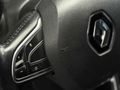 'Otobox' Renault Megane 1.5 DCI Icon