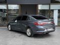 'Otobox' Renault Megane 1.5 DCI Icon
