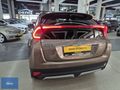 2018 ORİJİNAL MITSUBISHI ECLIPSE CROSS 1.5 MIVEC INSTYLE 4X4