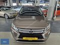 2018 ORİJİNAL MITSUBISHI ECLIPSE CROSS 1.5 MIVEC INSTYLE 4X4