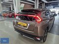 2018 ORİJİNAL MITSUBISHI ECLIPSE CROSS 1.5 MIVEC INSTYLE 4X4