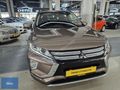 2018 ORİJİNAL MITSUBISHI ECLIPSE CROSS 1.5 MIVEC INSTYLE 4X4