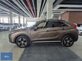 2018 ORİJİNAL MITSUBISHI ECLIPSE CROSS 1.5 MIVEC INSTYLE 4X4