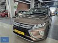 2018 ORİJİNAL MITSUBISHI ECLIPSE CROSS 1.5 MIVEC INSTYLE 4X4