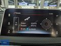 2018 ORİJİNAL MITSUBISHI ECLIPSE CROSS 1.5 MIVEC INSTYLE 4X4