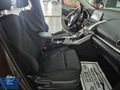 2018 ORİJİNAL MITSUBISHI ECLIPSE CROSS 1.5 MIVEC INSTYLE 4X4