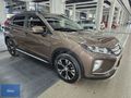 2018 ORİJİNAL MITSUBISHI ECLIPSE CROSS 1.5 MIVEC INSTYLE 4X4