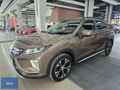2018 ORİJİNAL MITSUBISHI ECLIPSE CROSS 1.5 MIVEC INSTYLE 4X4