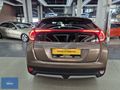 2018 ORİJİNAL MITSUBISHI ECLIPSE CROSS 1.5 MIVEC INSTYLE 4X4