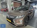 2018 ORİJİNAL MITSUBISHI ECLIPSE CROSS 1.5 MIVEC INSTYLE 4X4