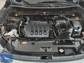 2018 ORİJİNAL MITSUBISHI ECLIPSE CROSS 1.5 MIVEC INSTYLE 4X4