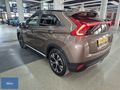 2018 ORİJİNAL MITSUBISHI ECLIPSE CROSS 1.5 MIVEC INSTYLE 4X4
