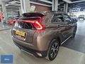 2018 ORİJİNAL MITSUBISHI ECLIPSE CROSS 1.5 MIVEC INSTYLE 4X4