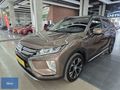 2018 ORİJİNAL MITSUBISHI ECLIPSE CROSS 1.5 MIVEC INSTYLE 4X4