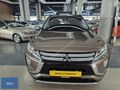 2018 ORİJİNAL MITSUBISHI ECLIPSE CROSS 1.5 MIVEC INSTYLE 4X4