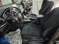 2018 ORİJİNAL MITSUBISHI ECLIPSE CROSS 1.5 MIVEC INSTYLE 4X4