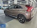 2018 ORİJİNAL MITSUBISHI ECLIPSE CROSS 1.5 MIVEC INSTYLE 4X4