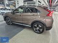 2018 ORİJİNAL MITSUBISHI ECLIPSE CROSS 1.5 MIVEC INSTYLE 4X4