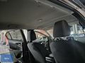 2018 ORİJİNAL MITSUBISHI ECLIPSE CROSS 1.5 MIVEC INSTYLE 4X4