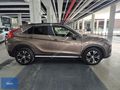 2018 ORİJİNAL MITSUBISHI ECLIPSE CROSS 1.5 MIVEC INSTYLE 4X4