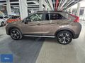 2018 ORİJİNAL MITSUBISHI ECLIPSE CROSS 1.5 MIVEC INSTYLE 4X4