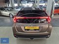 2018 ORİJİNAL MITSUBISHI ECLIPSE CROSS 1.5 MIVEC INSTYLE 4X4