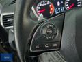 2018 ORİJİNAL MITSUBISHI ECLIPSE CROSS 1.5 MIVEC INSTYLE 4X4