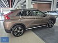 2018 ORİJİNAL MITSUBISHI ECLIPSE CROSS 1.5 MIVEC INSTYLE 4X4